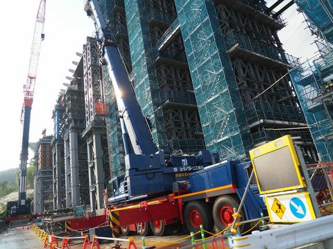 20250601新名神 (44)