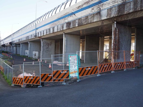 2021123大蔵司 (8)