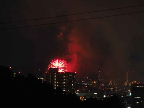 20220904くらわんか花火 (170)
