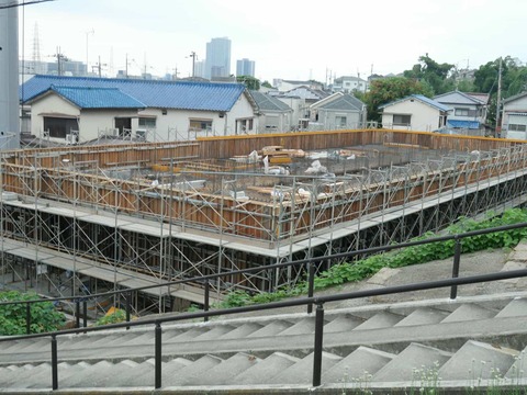 20250914山手町 (1)