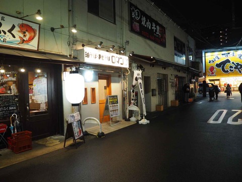 20240403ロマン (3)