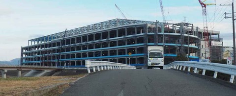 P1243667