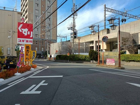 20260111トイレ (1)