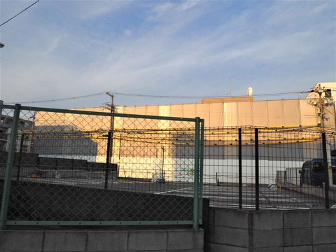 20230704三島救急解体 (2)