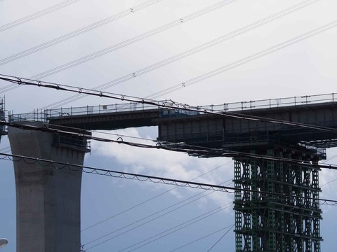 20231118新名神171号 (10)