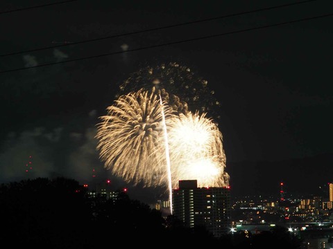 20230917水都くらわんか (46)