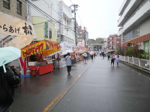 20260225天神祭り (151)