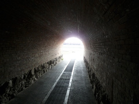 tunnels7_3