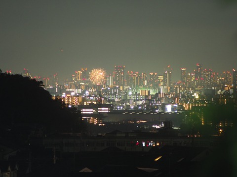20230725大阪天満宮 (10)
