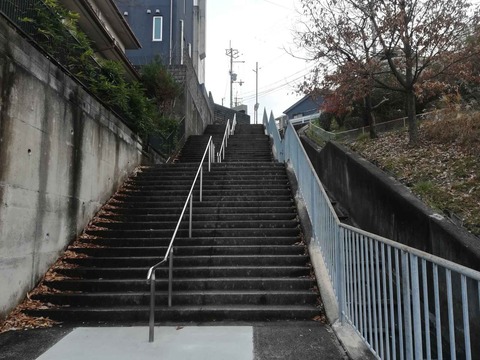 20211217清水台南側 (1)