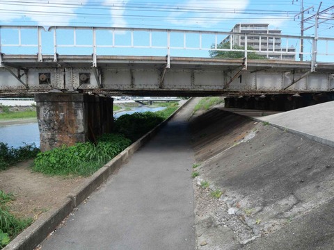 20240817芥川鉄橋 (28)