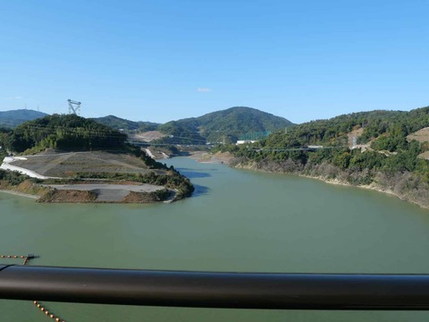 20241113吊り橋 (11)