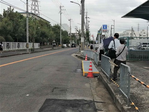 20230908富田団地中央 (1)