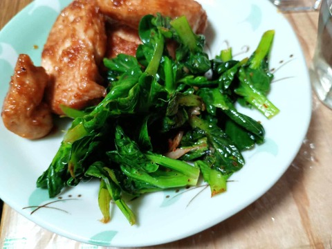 20260220タアサイ (9)