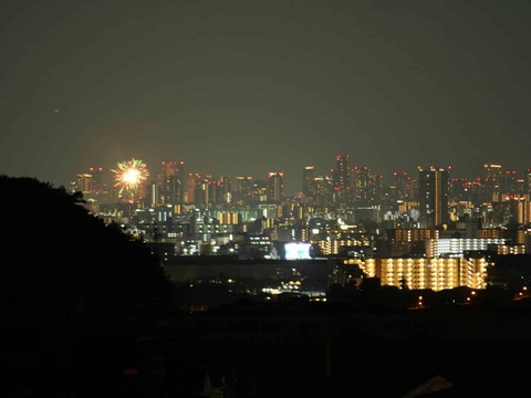 20260725天神祭り花火 (21)