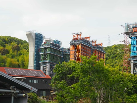 20250601新名神 (14)