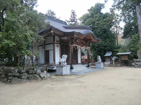 20241221成合春日神社 (5)