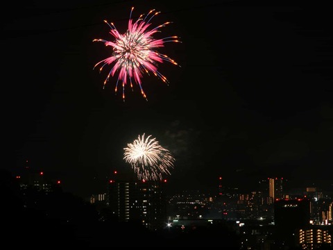 20250921くらわんか花火 (111)