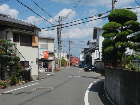 20260725郡家氷室 (3)