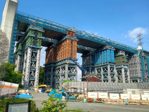 20250814西国街道付近 (1)