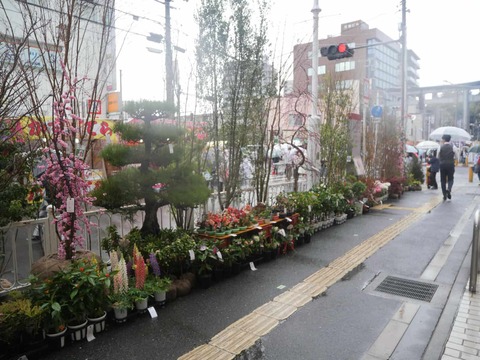 20260225天神祭り (2)