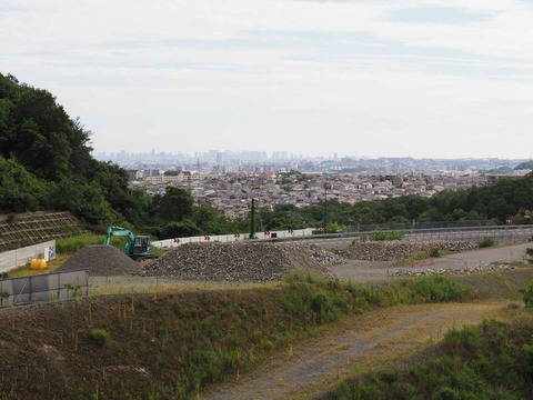 20220731新名神本線 (4)