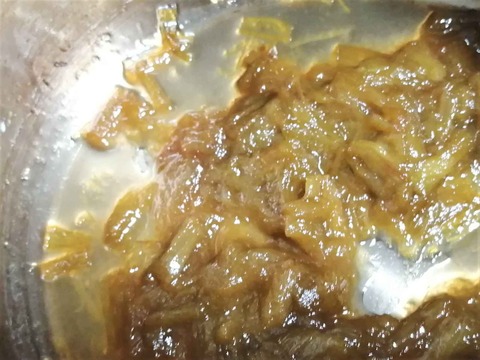 20230706ルバーブ (7)