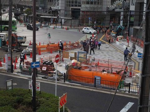 20230213JR高槻北 (1)