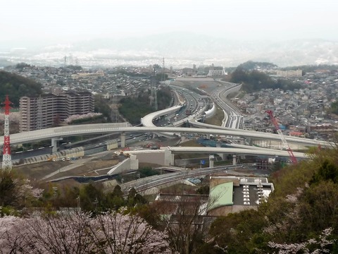 koenbochi3