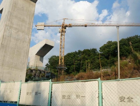 20240814新名神川久保 (8)
