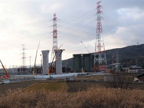 20220127淀川橋 (5)