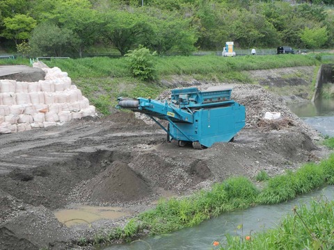 20260427芥川土砂撤去大蔵司 (13)