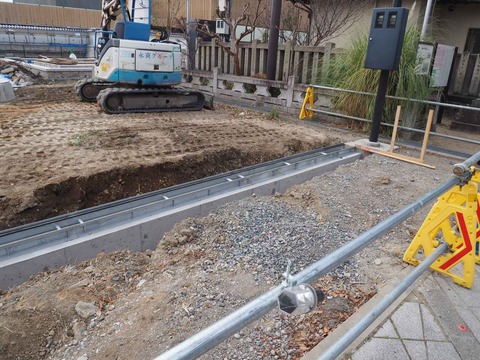 20220122芸術文化劇場 (4)