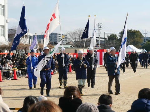 20250112消防出初式 (36)