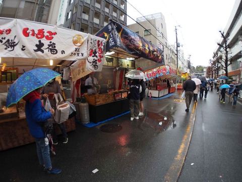 20240225天神まつり (24)