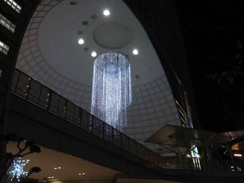 20231130アクトアモーレ (9)