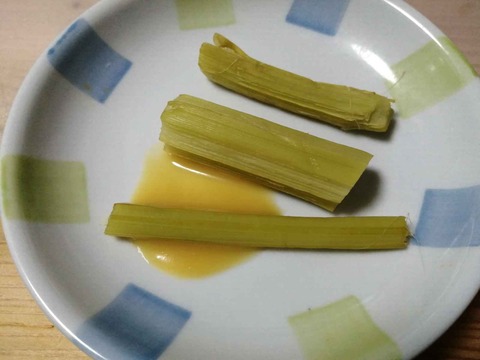 20230507山ウド (13)