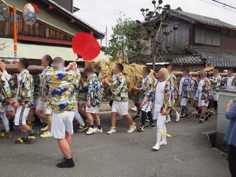 20240407大蛇祭り (43)