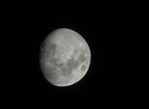 moonjupiter2