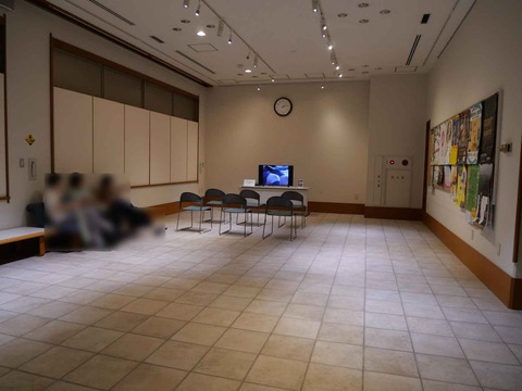 20240818園田城 (60)