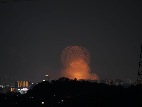 20240803なにわ淀川花火 (30)
