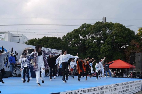 20201108seido5