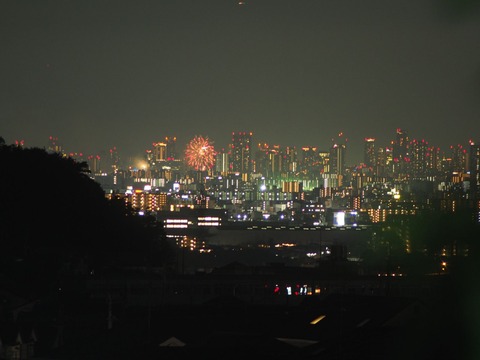20230725大阪天満宮 (31)
