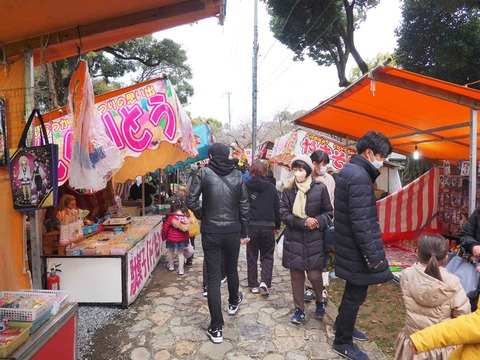 20230225天神祭り (47)