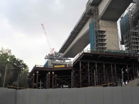 20230416成合工事 (6)