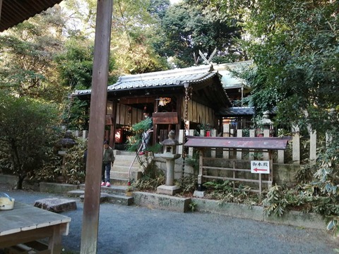 20250101磐手杜神社 (5)