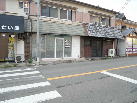 20251012のり膳 (1)