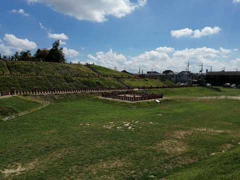 2020905nagaoka (4)