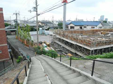 20250914山手町 (4)