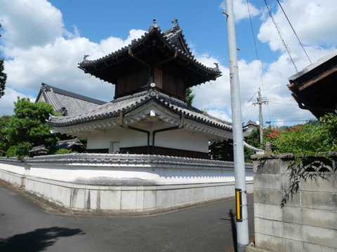 20240818園田城 (117)